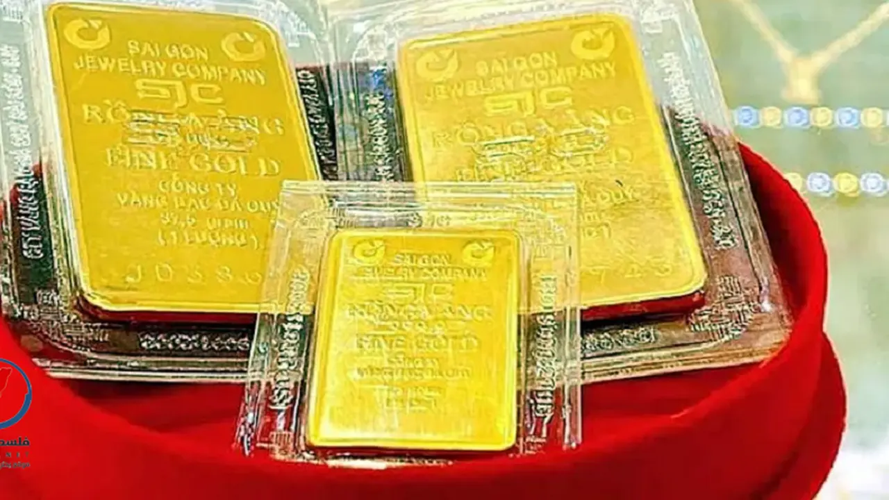 ارتفاع مستمر في أسعار الذهب داخل السوق المحلية يثير تساؤلات المستهلكين